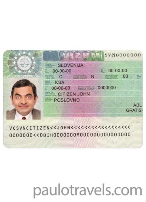 visa-img